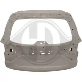 Hecktür DIEDERICHS 5631028