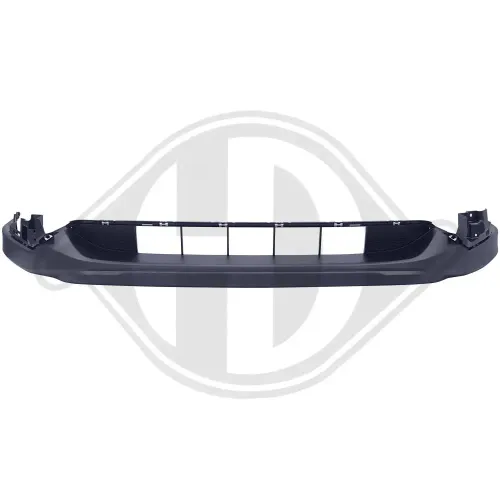 Spoiler vorne DIEDERICHS 5631161 Bild Spoiler vorne DIEDERICHS 5631161