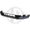 Spoiler vorne DIEDERICHS 5631162