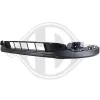 Spoiler vorne DIEDERICHS 5631162 Bild Spoiler vorne DIEDERICHS 5631162
