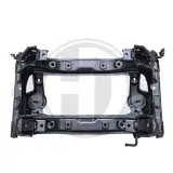 Achskörper hinten DIEDERICHS 5651419