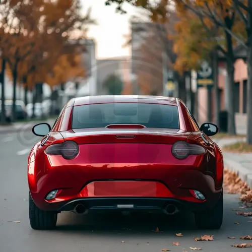 Heckleuchtensatz hinten beidseitig DIEDERICHS 5653296 Bild Heckleuchtensatz hinten beidseitig DIEDERICHS 5653296