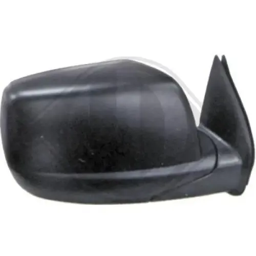 Außenspiegel rechts DIEDERICHS 5672824 Bild Außenspiegel rechts DIEDERICHS 5672824