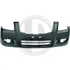 Blinkleuchte seitlicher Einbau beidseitig DIEDERICHS 6015079 Bild Blinkleuchte seitlicher Einbau beidseitig DIEDERICHS 6015079
