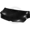 Motorhaube DIEDERICHS 5681000