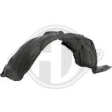 Verkleidung, Radhaus rechts DIEDERICHS 5681008