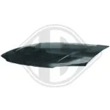 Motorhaube DIEDERICHS 5806000