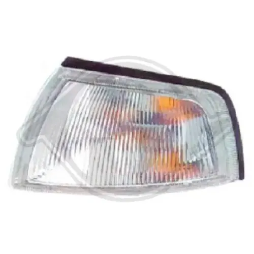Blinkleuchte vorne links DIEDERICHS 5806279 Bild Blinkleuchte vorne links DIEDERICHS 5806279