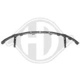 Aufpralldämpfer, Stoßfänger vorne DIEDERICHS 5806360