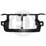 Frontverkleidung DIEDERICHS 5807002