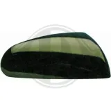 Abdeckung, Außenspiegel links DIEDERICHS 5807129