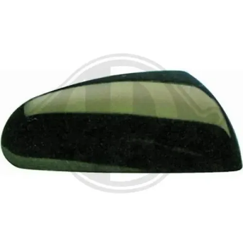 Spoiler vorne DIEDERICHS 6024061 Bild Spoiler vorne DIEDERICHS 6024061