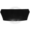 Motorhaube DIEDERICHS 5807200