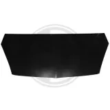 Motorhaube DIEDERICHS 5807200