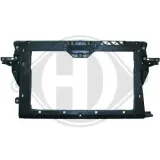 Frontverkleidung DIEDERICHS 5807202