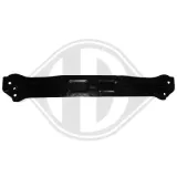 Aufpralldämpfer, Stoßfänger vorne DIEDERICHS 5807360