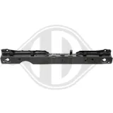 Frontverkleidung DIEDERICHS 5830010