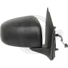 Motorhaube DIEDERICHS 6025100 Bild Motorhaube DIEDERICHS 6025100
