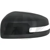 Abdeckung, Außenspiegel links DIEDERICHS 5830125