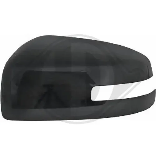 Abdeckung, Außenspiegel links DIEDERICHS 5830125 Bild Abdeckung, Außenspiegel links DIEDERICHS 5830125