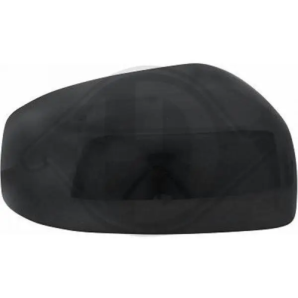 Abdeckung, Außenspiegel rechts DIEDERICHS 5830126