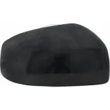 Abdeckung, Außenspiegel rechts DIEDERICHS 5830126