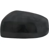 Abdeckung, Außenspiegel links DIEDERICHS 5830127