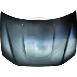 Motorhaube DIEDERICHS 5835000