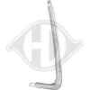 Hauptscheinwerfer links DIEDERICHS 6035081 Bild Hauptscheinwerfer links DIEDERICHS 6035081