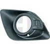 Hauptscheinwerfer links DIEDERICHS 6035183 Bild Hauptscheinwerfer links DIEDERICHS 6035183