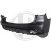 Achskörper Hinterachse DIEDERICHS 6045619 Bild Achskörper Hinterachse DIEDERICHS 6045619