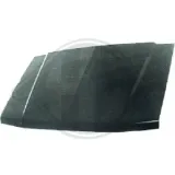 Motorhaube DIEDERICHS 5841800