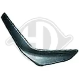 Seitenwand vorne links DIEDERICHS 5844853
