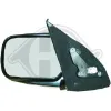 Hauptscheinwerfer links DIEDERICHS 6046881 Bild Hauptscheinwerfer links DIEDERICHS 6046881