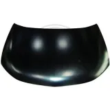 Motorhaube DIEDERICHS 5847800