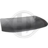 Motorhaube DIEDERICHS 5848800