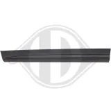 Zier-/Schutzleiste, Tür vorne links DIEDERICHS 5852065