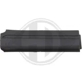 Zier-/Schutzleiste, Tür hinten rechts DIEDERICHS 5852066