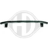 Träger, Stoßfänger oben vorne DIEDERICHS 5880960