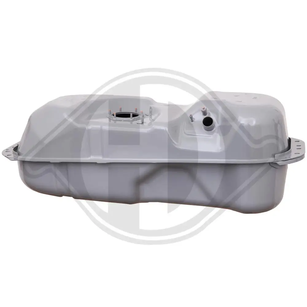 Kraftstofftank DIEDERICHS 5881010