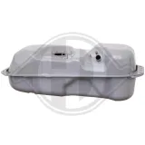 Kraftstofftank DIEDERICHS 5881010