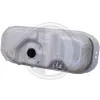 Kraftstofftank DIEDERICHS 5881010 Bild Kraftstofftank DIEDERICHS 5881010