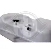 Kraftstofftank DIEDERICHS 5881010 Bild Kraftstofftank DIEDERICHS 5881010