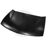 Motorhaube DIEDERICHS 5881800