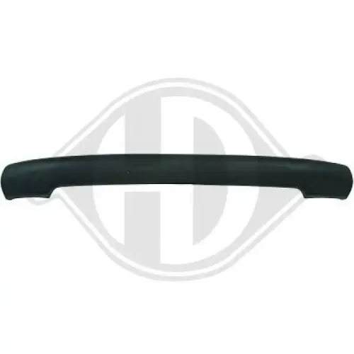 Stoßfänger unten vorne DIEDERICHS 5881802 Bild Stoßfänger unten vorne DIEDERICHS 5881802