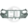 Frontverkleidung DIEDERICHS 5881803