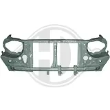 Frontverkleidung DIEDERICHS 5881803
