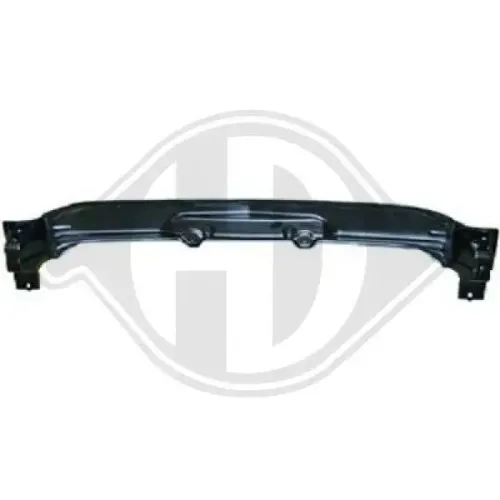 Träger, Stoßfänger vorne DIEDERICHS 5881854 Bild Träger, Stoßfänger vorne DIEDERICHS 5881854