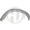 Verkleidung, Radhaus hinten links DIEDERICHS 5881909
