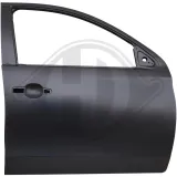 Tür, Karosserie vorne rechts DIEDERICHS 5883820